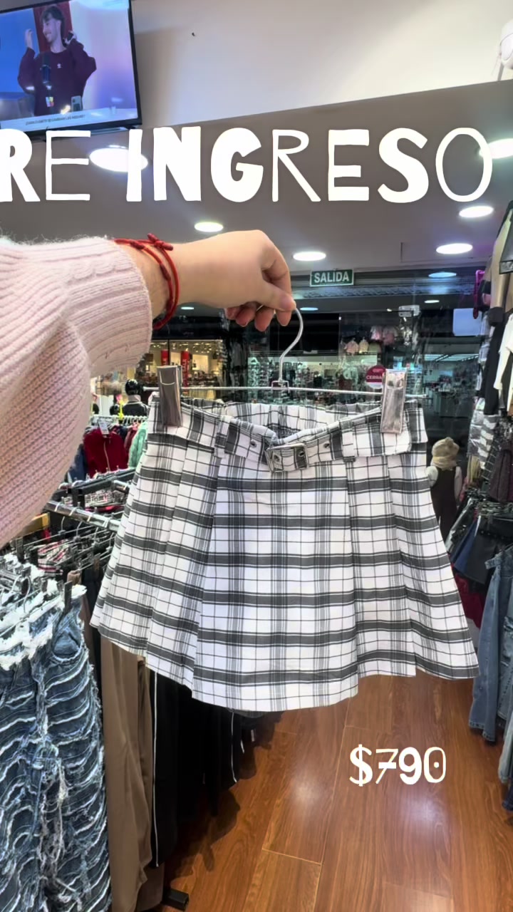 @elduendeazul