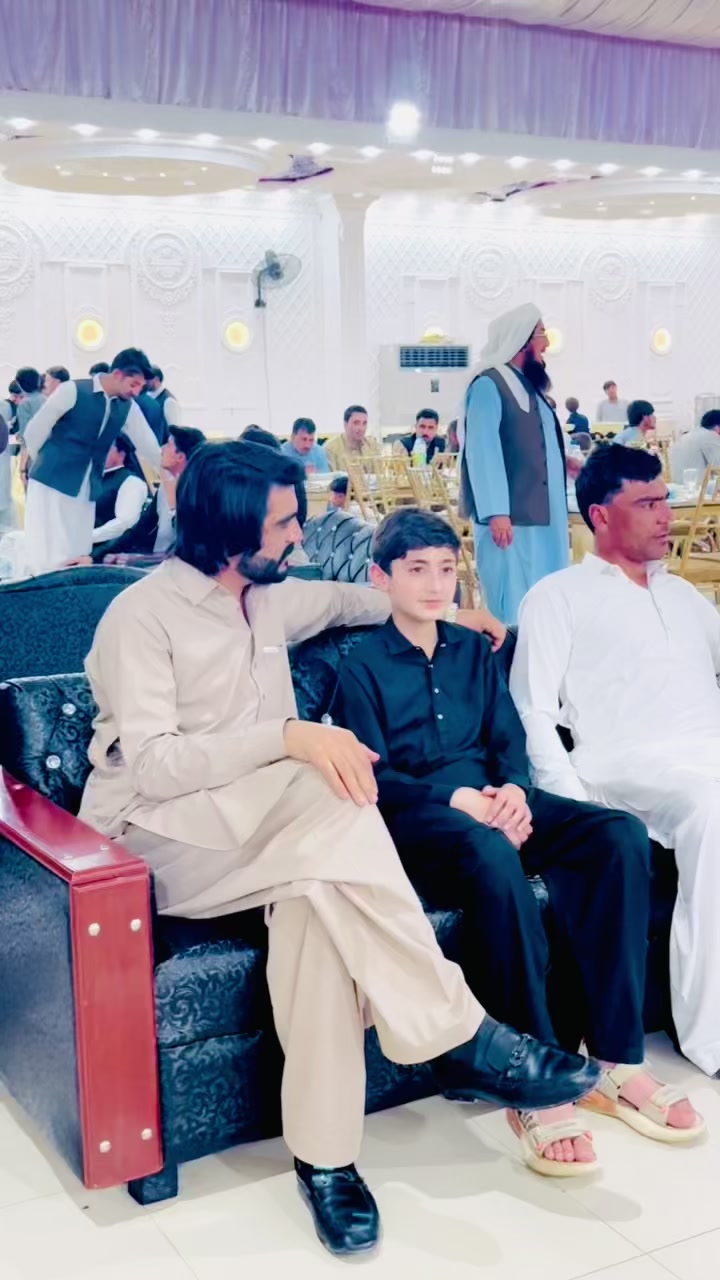 @🔥 UBAID ANSARI 🔥