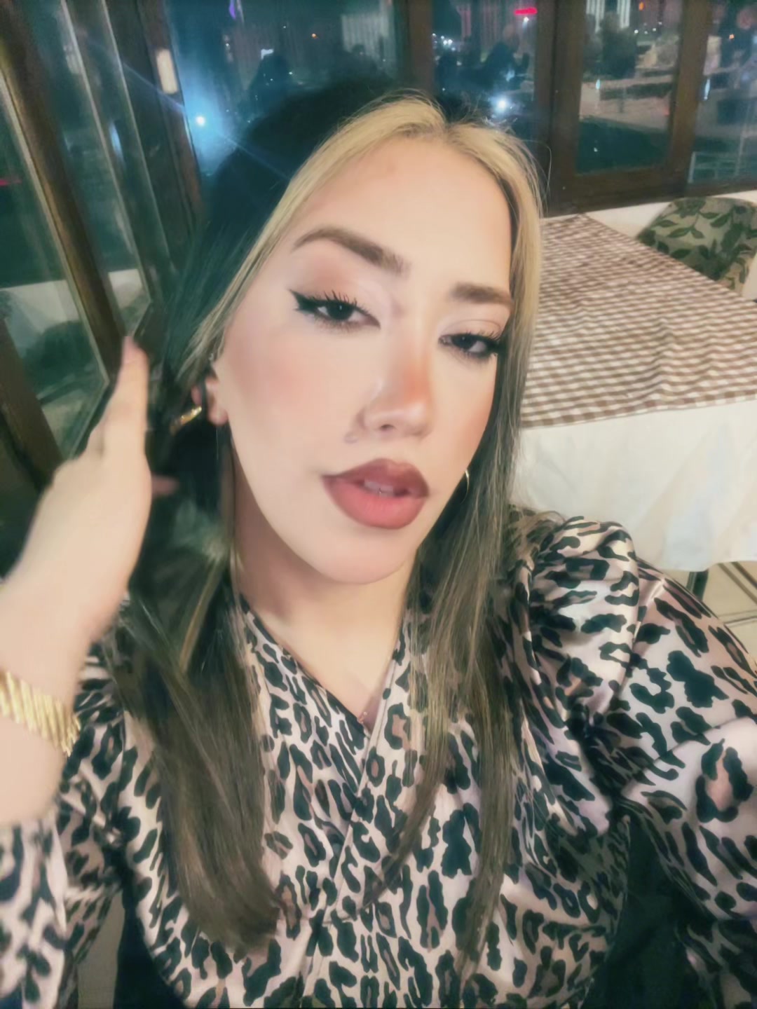 @ℳ.ℰ.👸🏻