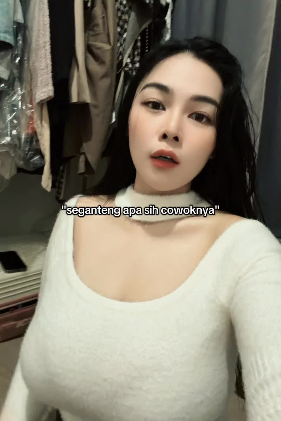 @Dj velisyaicii