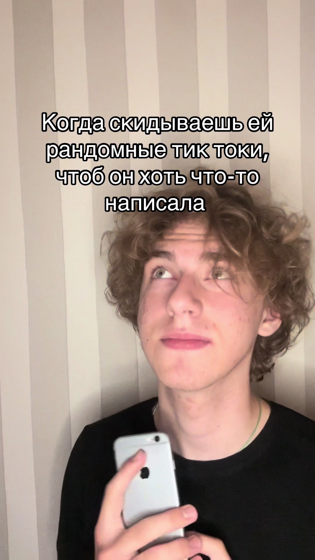 @🦧T1MOSHAAA_🦧
