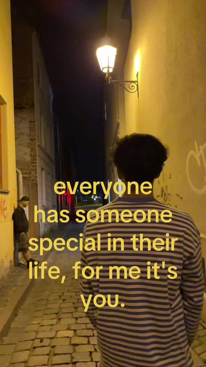 @yazii