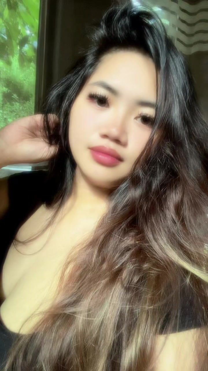 @julyāh𐙚ᥫ᭡