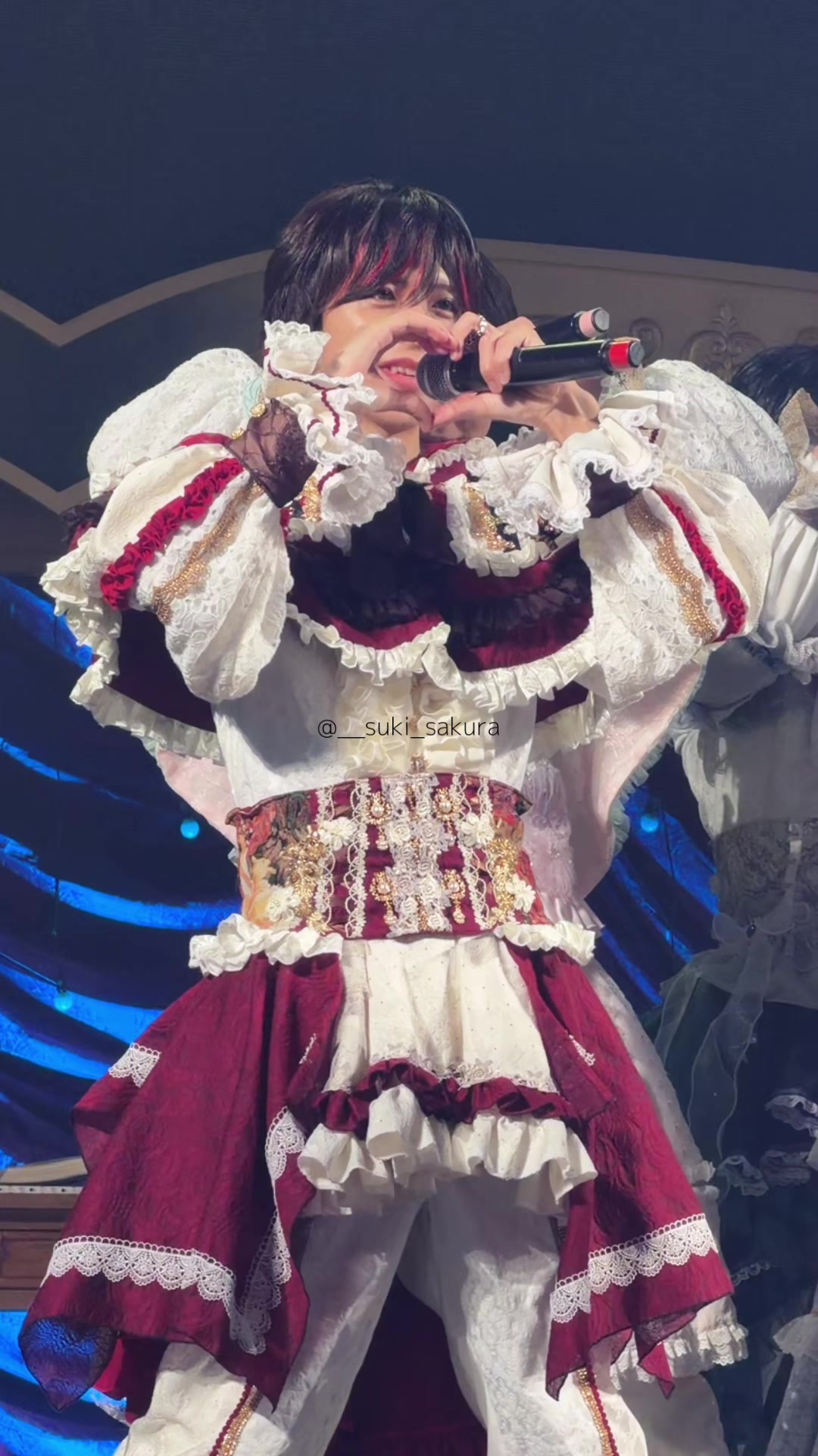 @♡あいり♡