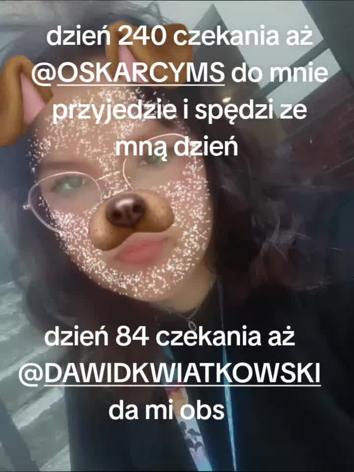 @mara_misia
