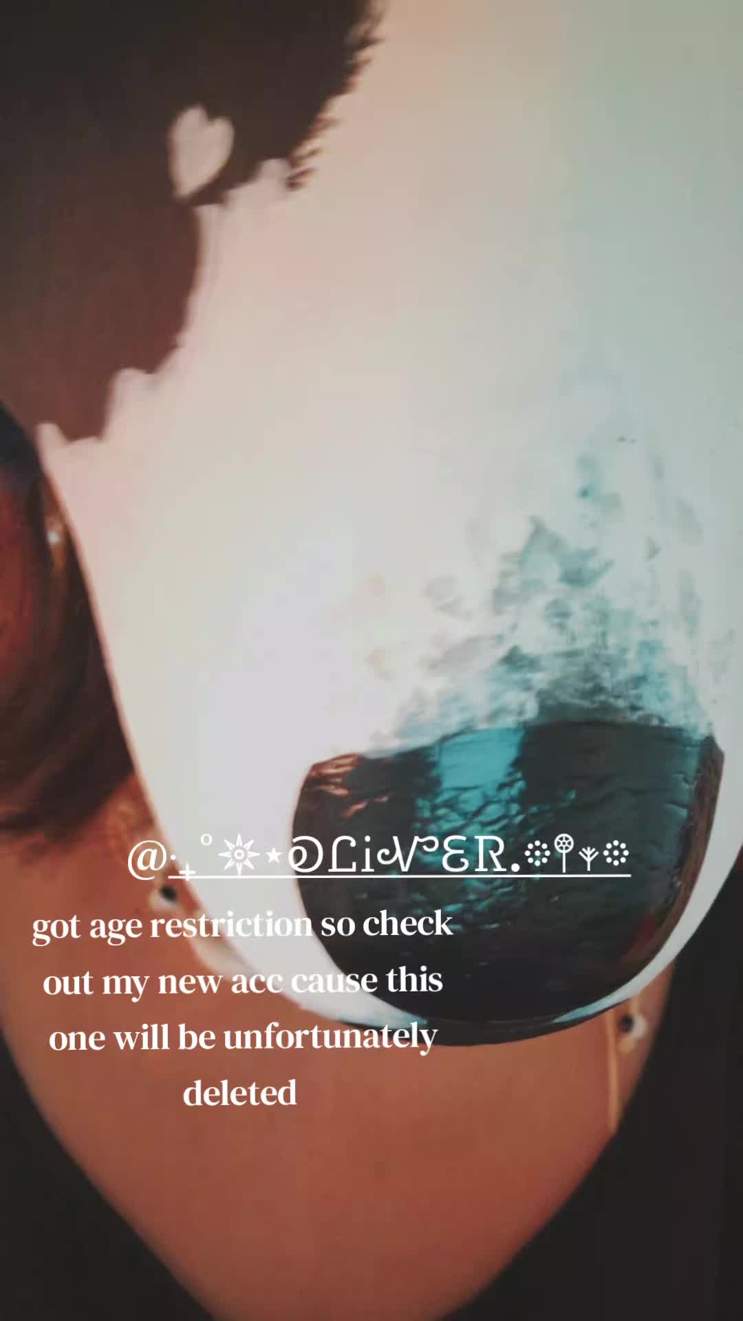 @꧁🐯⏤͟͟͞͞ꕷㄗꛈ𖤰𖤟⏤͟͟͞͞🌺꧂