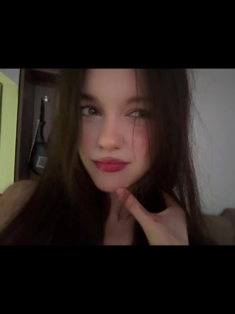 @тг nikwwix