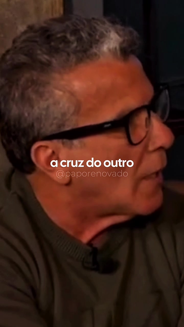 @Papo Renovado