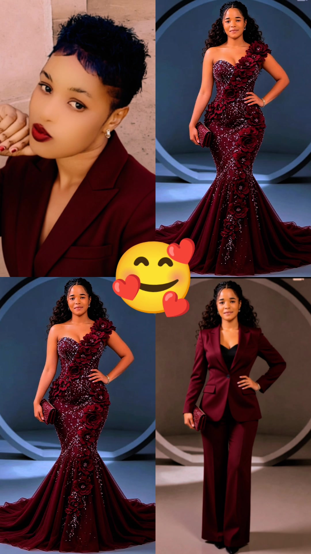 @Ma P...."🫂🥰🤗