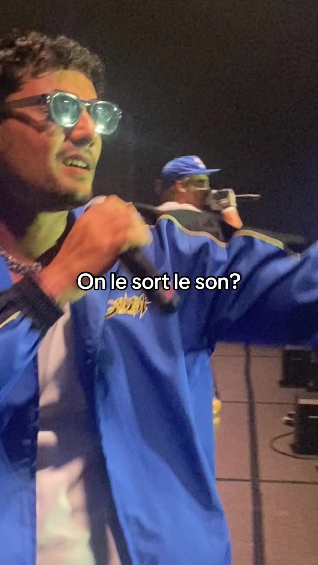 @PZK_OFFICIEL