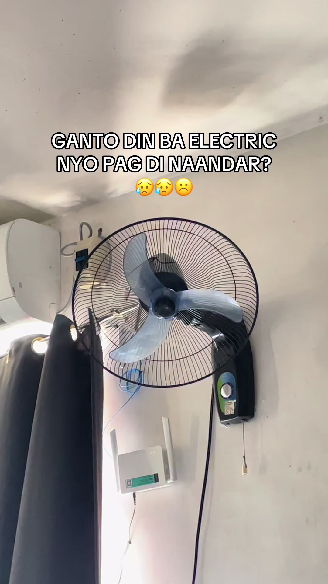 @jhonmaas_