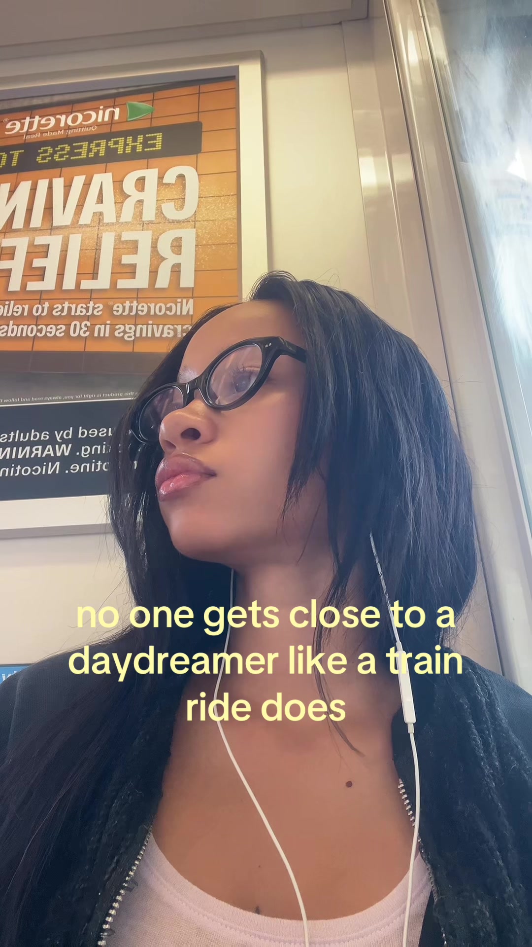 @Lyayb