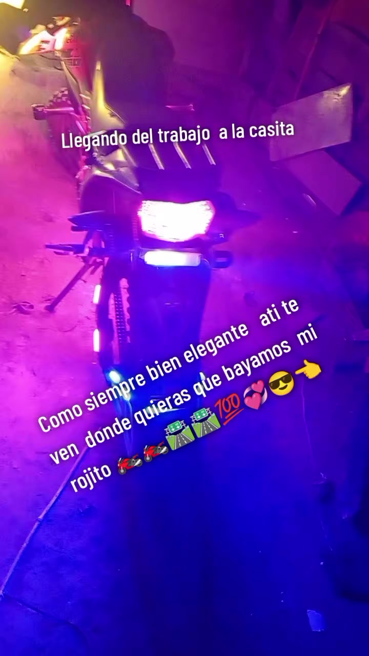 @@🥰Poaquiza💞Angel,💌🫶🤙❤️👈.