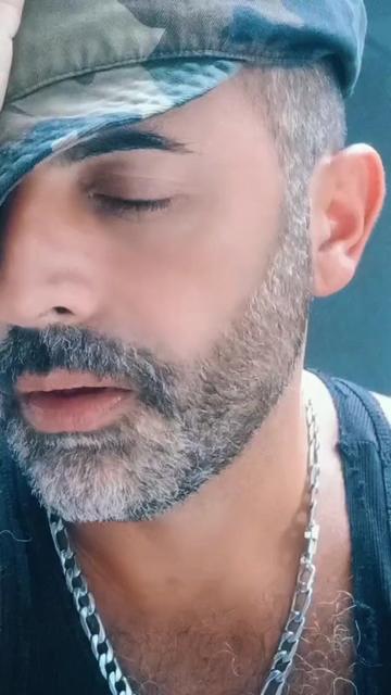 @Daniele