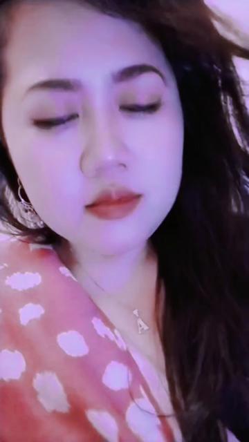 @❤️🍁Muskan🍁❤️ innocent❤️🍁