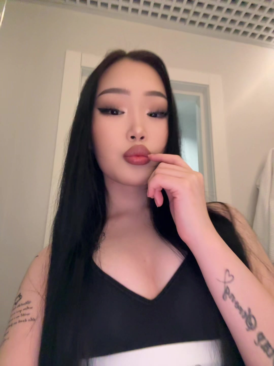 @arrnluv