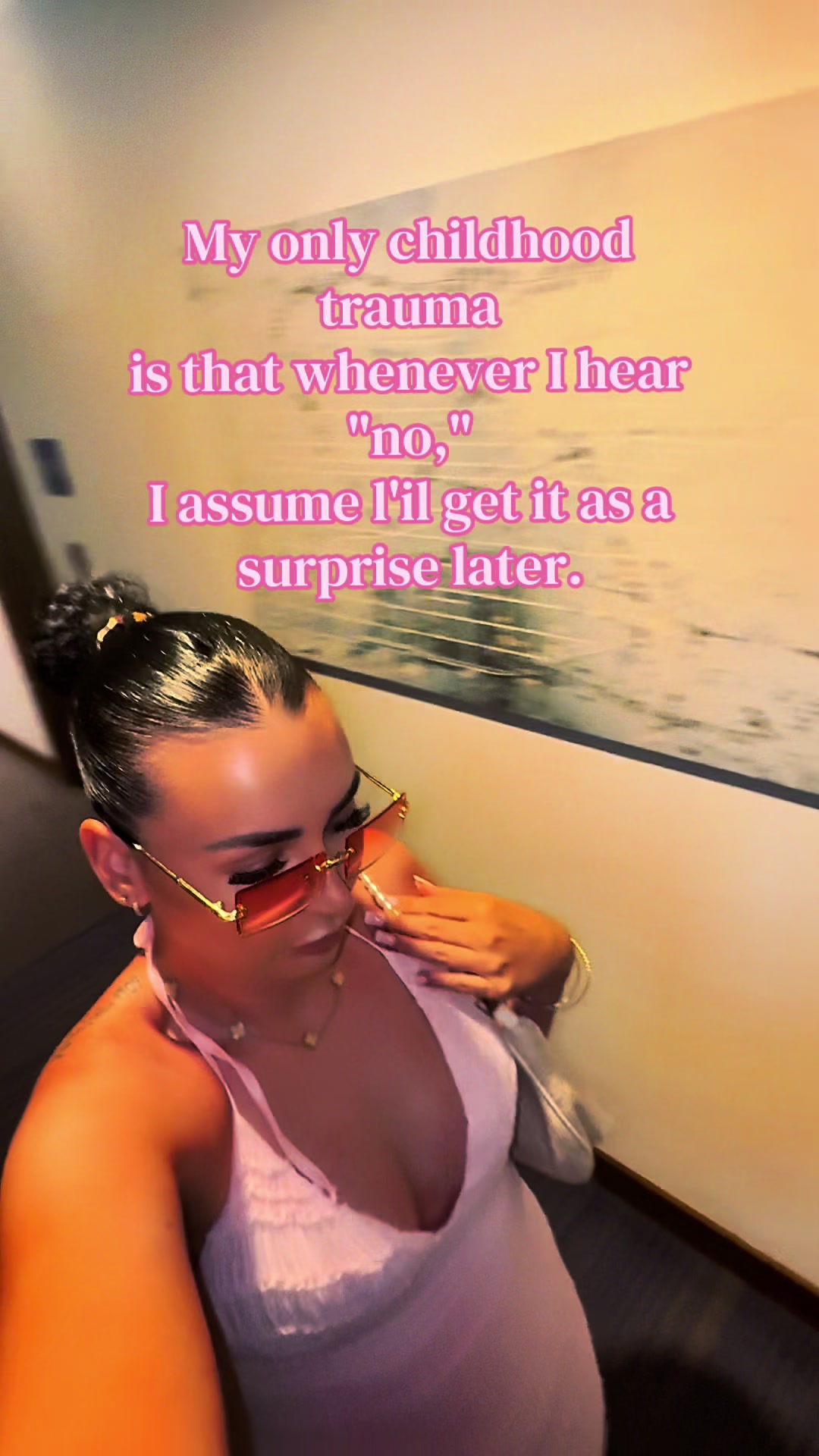 @Kimkrds