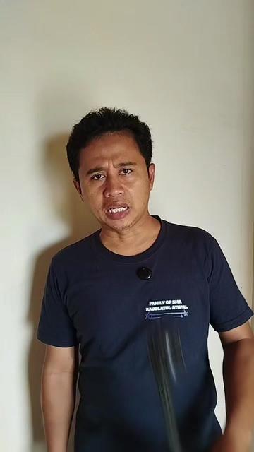 @MisterOw