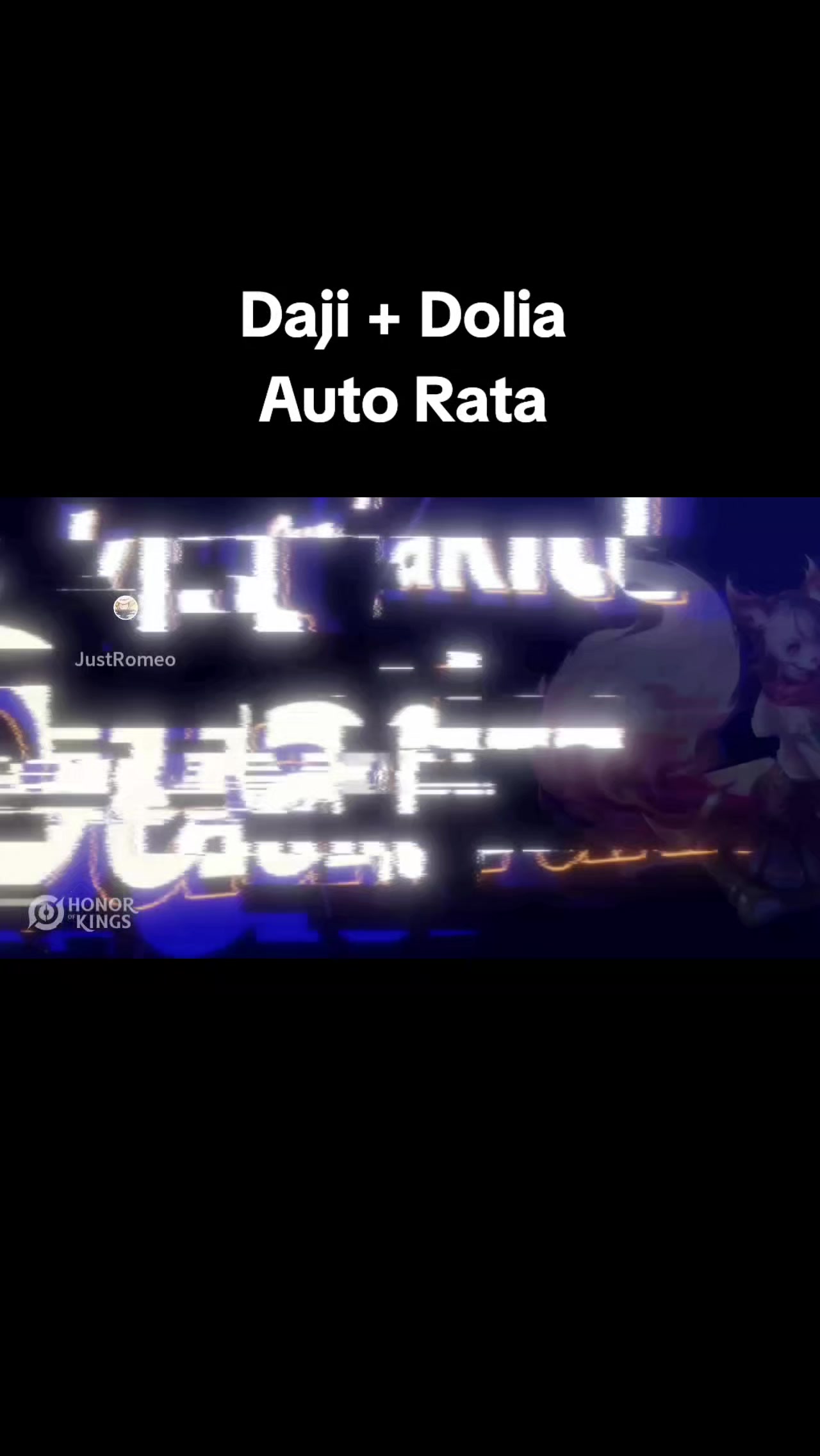 @Gamer Tua