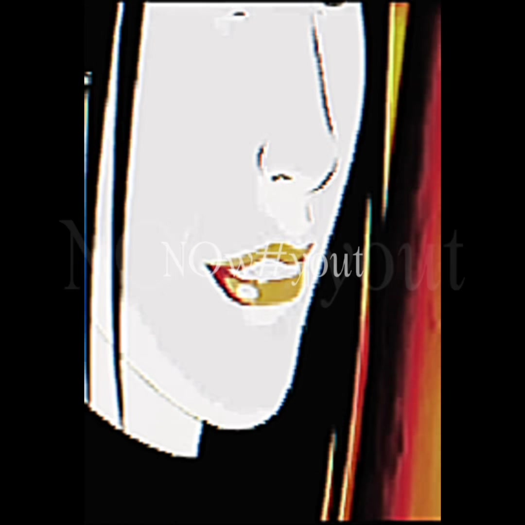 @ᒍᗩᗰOᒪᐯ