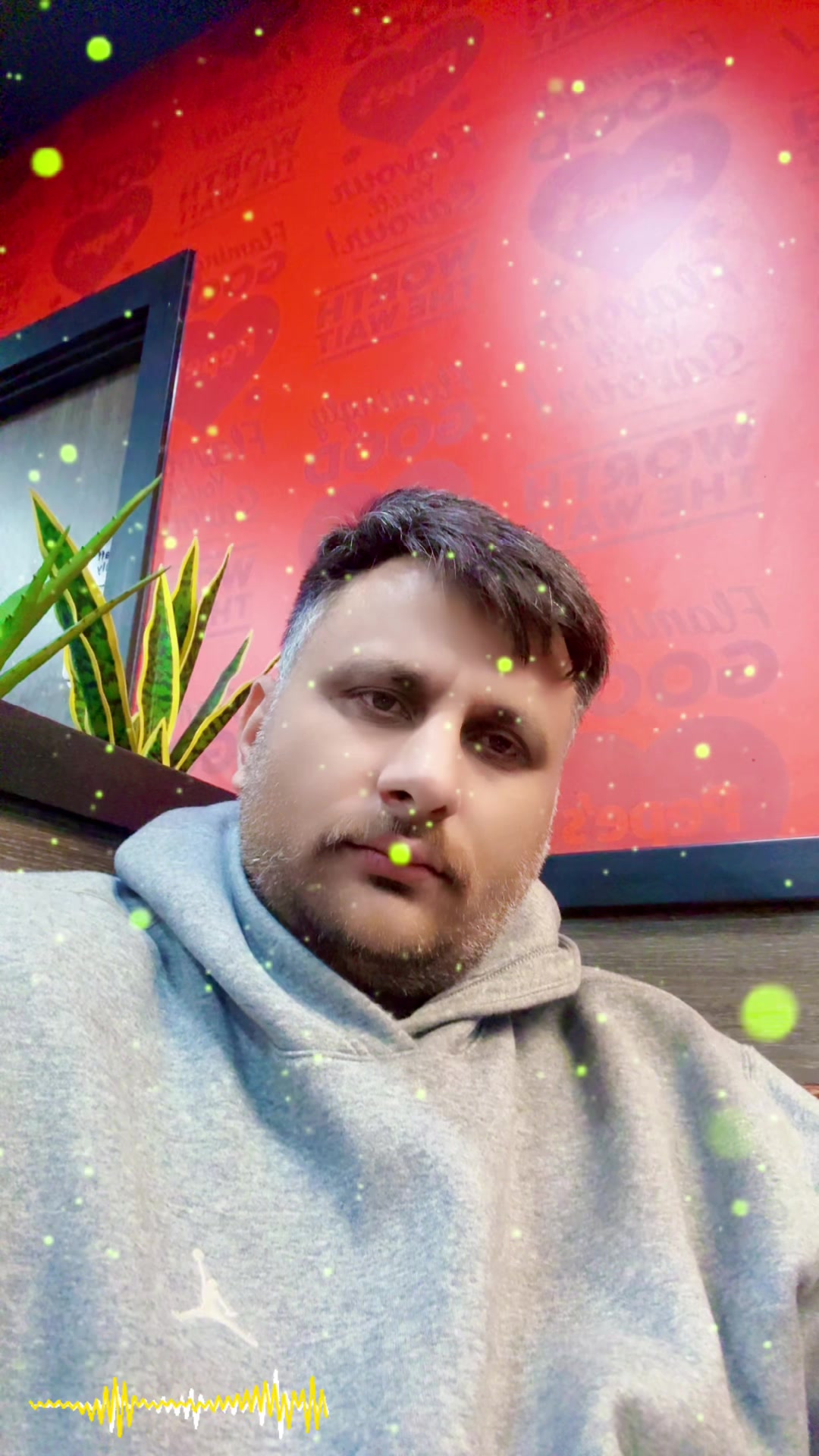 @shafan.virk