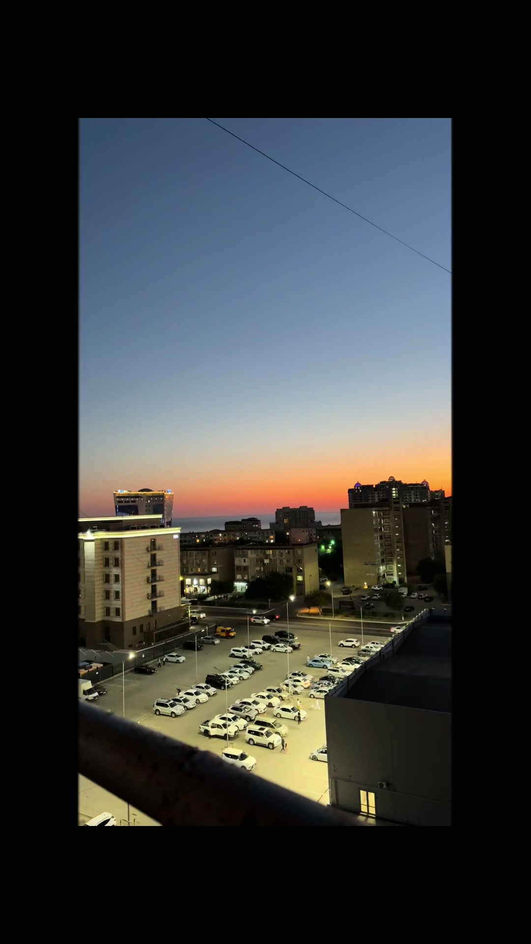 @aigerim.tursingalikizi01
