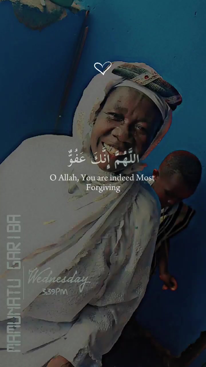 @المحمد رحمن 🕋