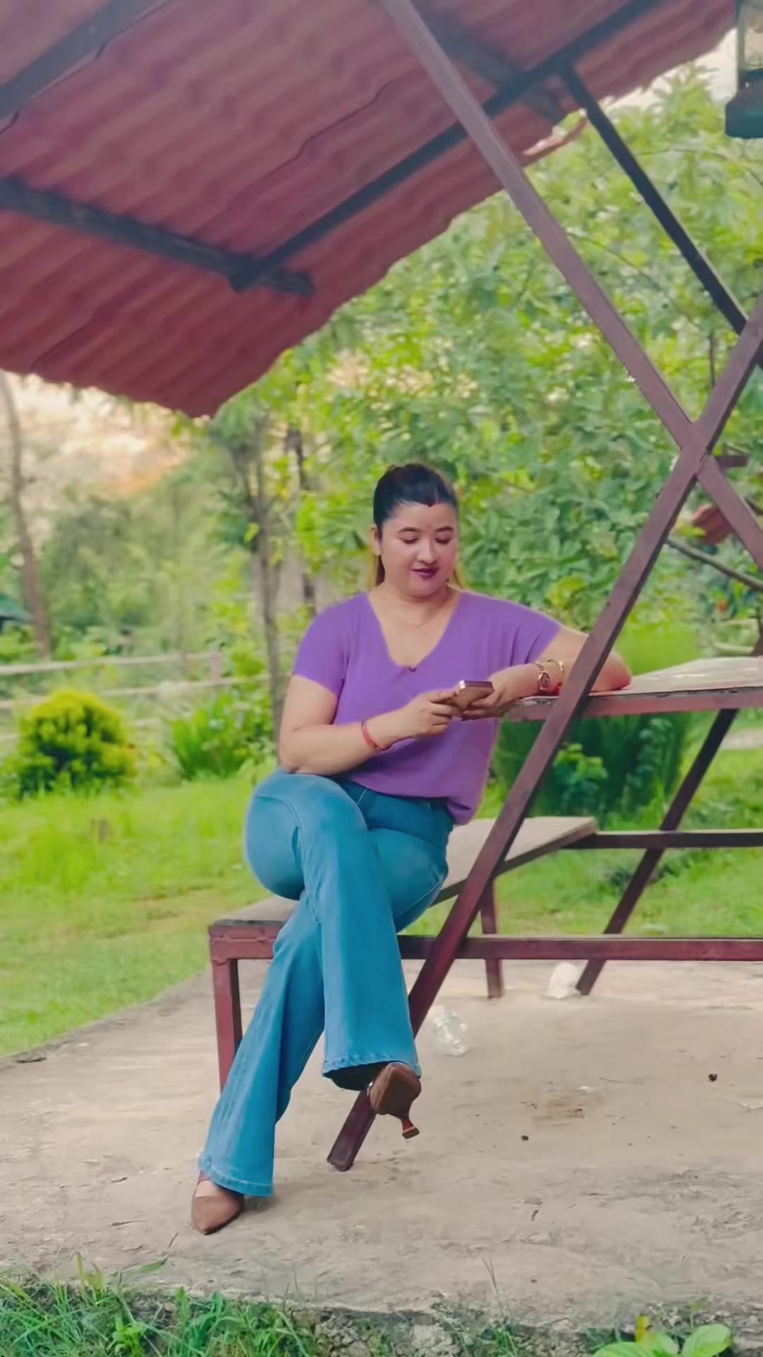 @Hira Khadka150