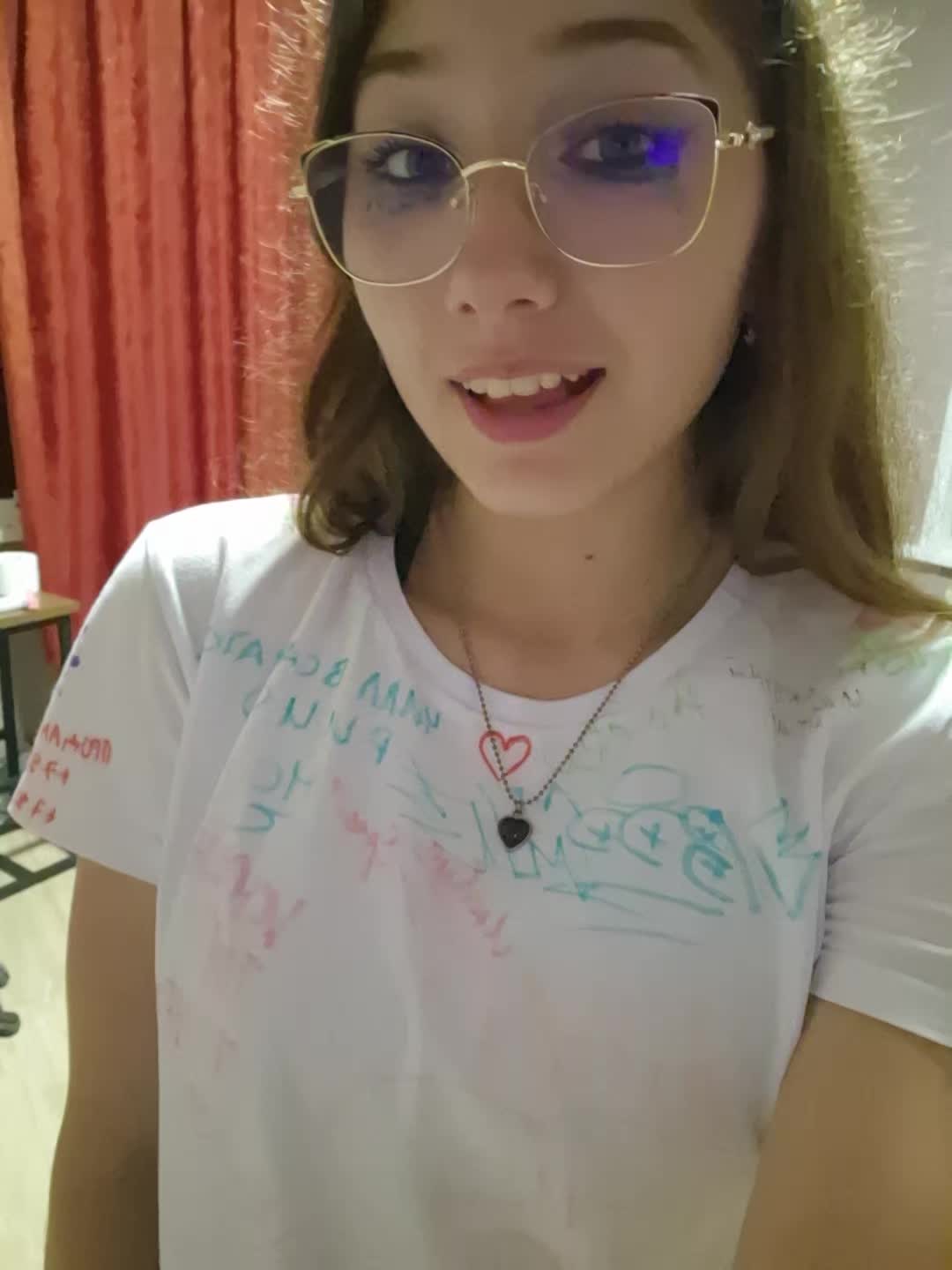 @ksyuvgz