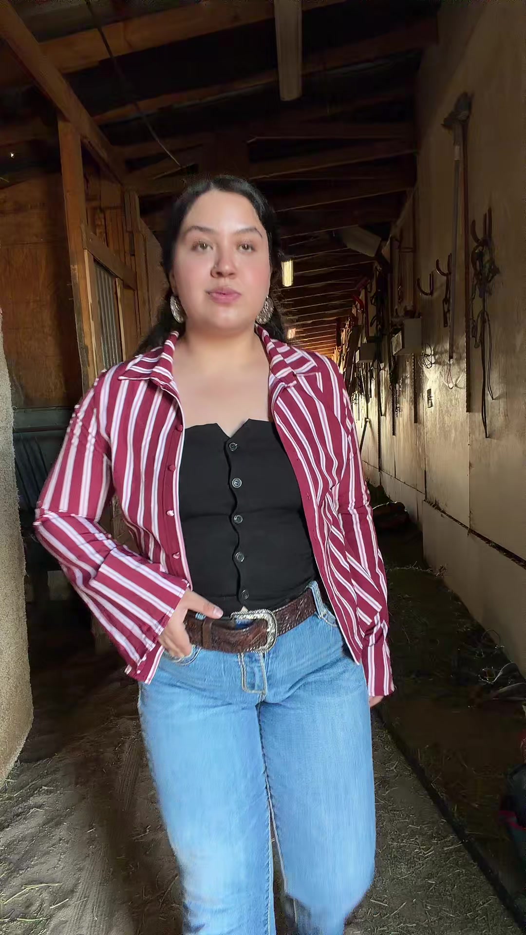 @Perla Rosales💗