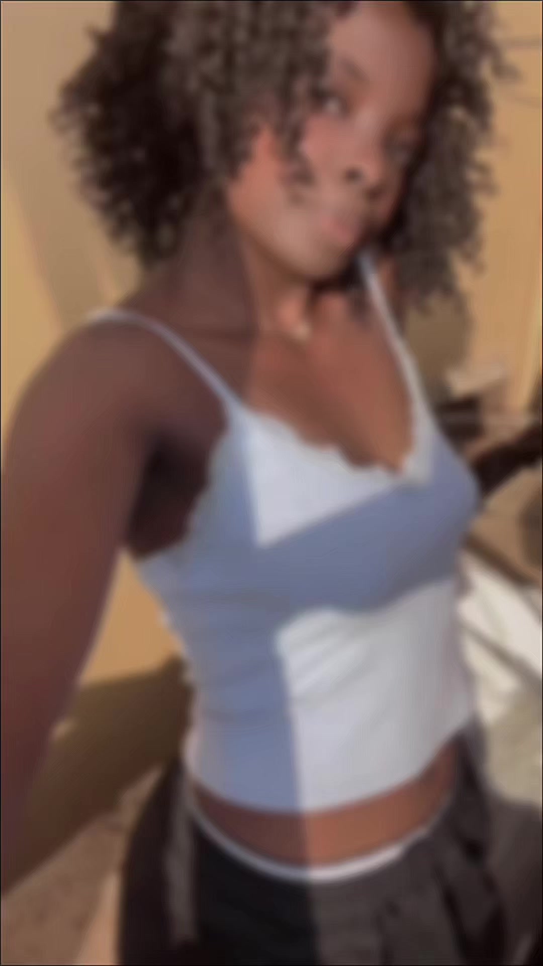 @🦋Fib💫