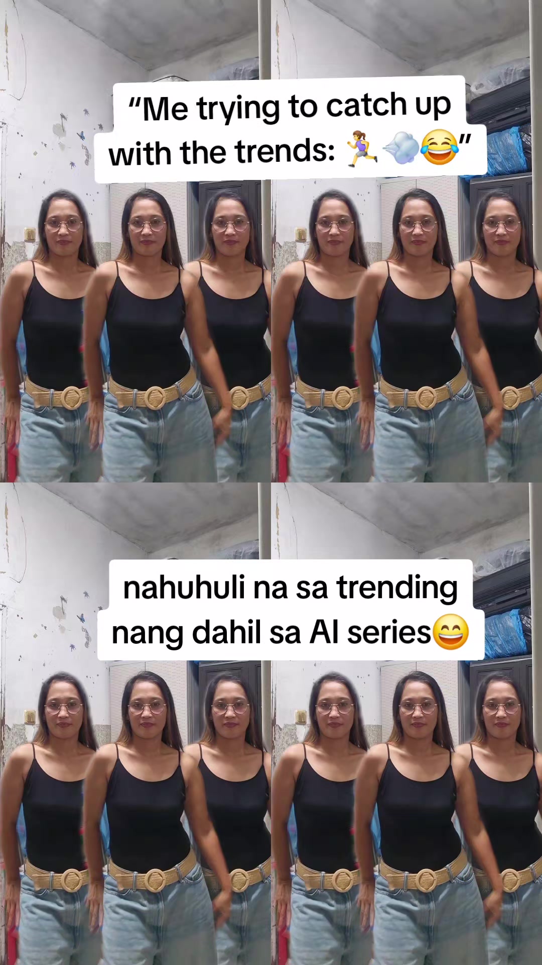 @veyanzreix_jessa1711❤🥰