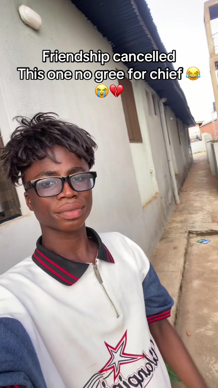 @AFOLABI ✨❤️