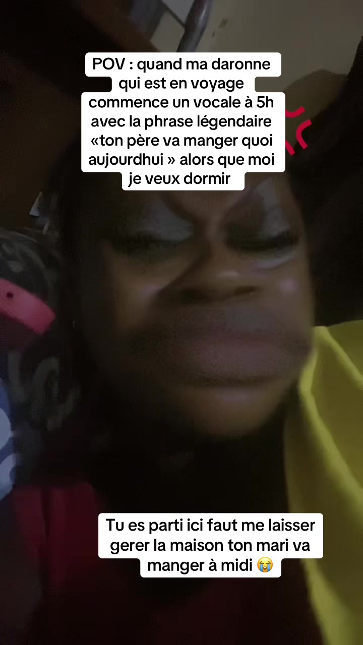 @Angela✝️💝