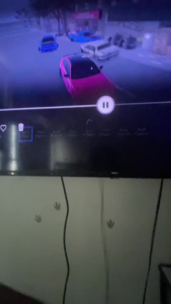 @ 