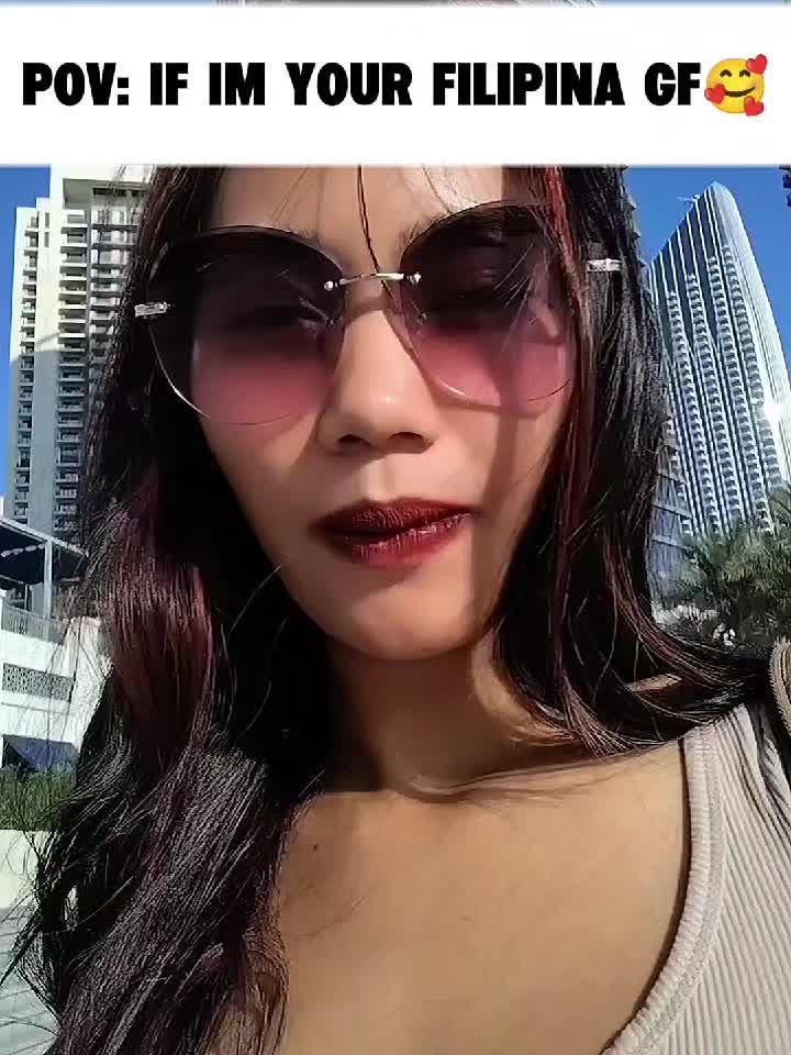 @UgLygirL💜