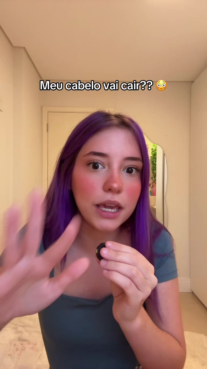 @Clara Martins