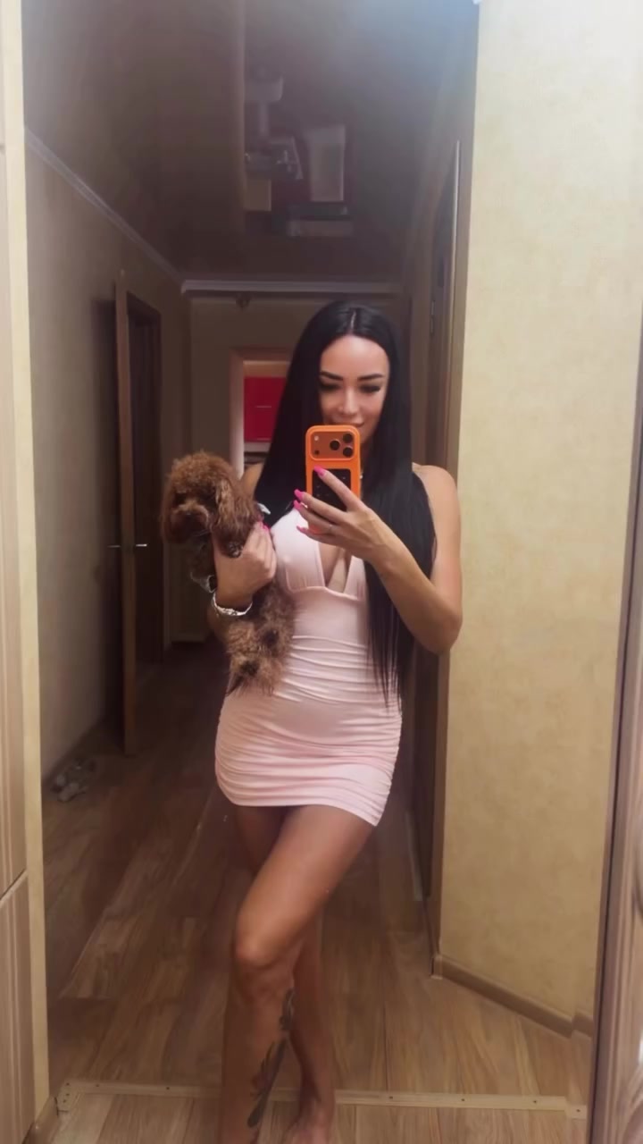 @зайка