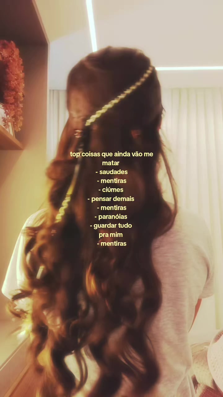 @lulu