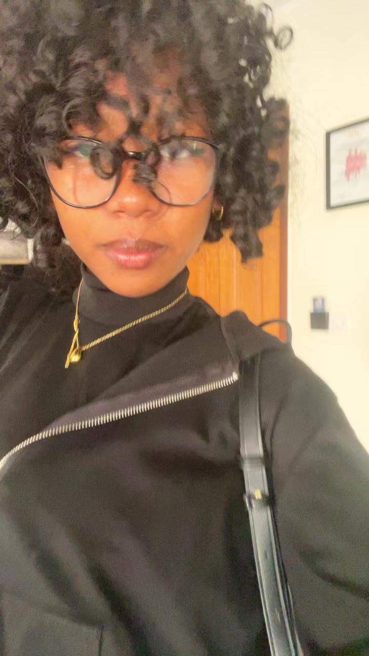 @𝟏𝟎