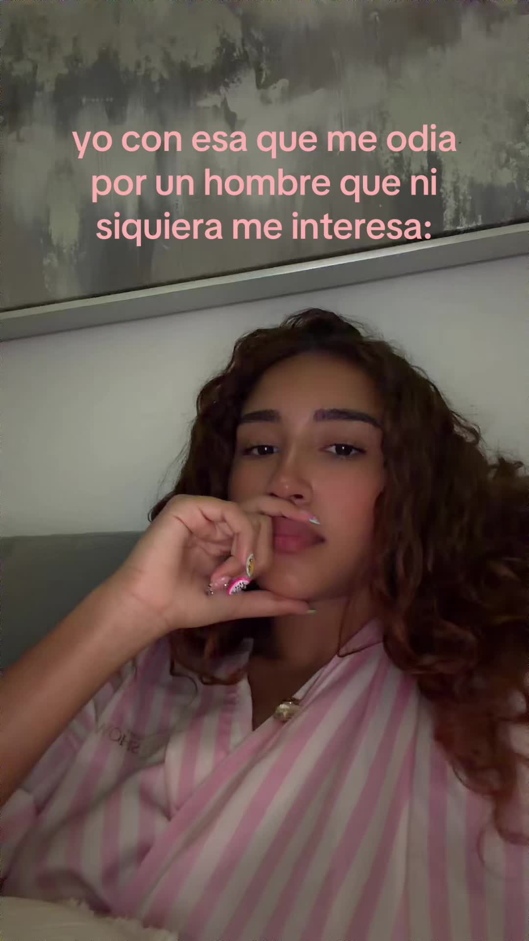 @virialexsha
