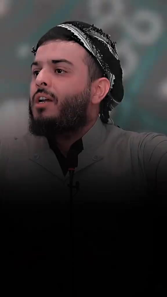 @🕋walid muslim🕋