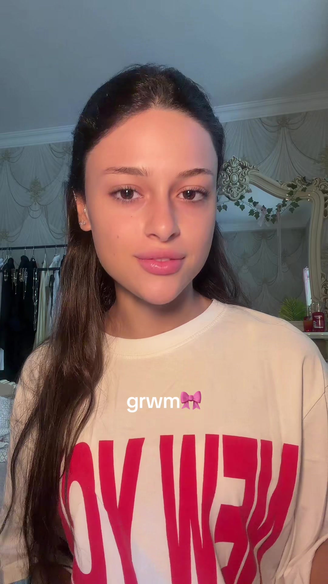 @тгк:пикабулка🪞