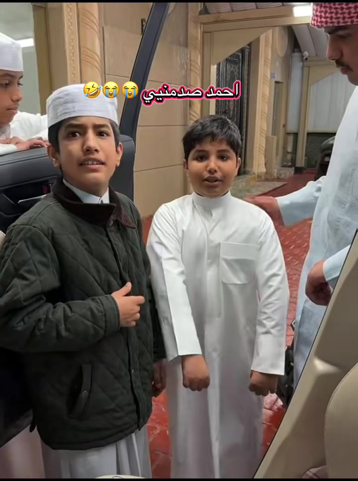 @🇸🇦🫀
