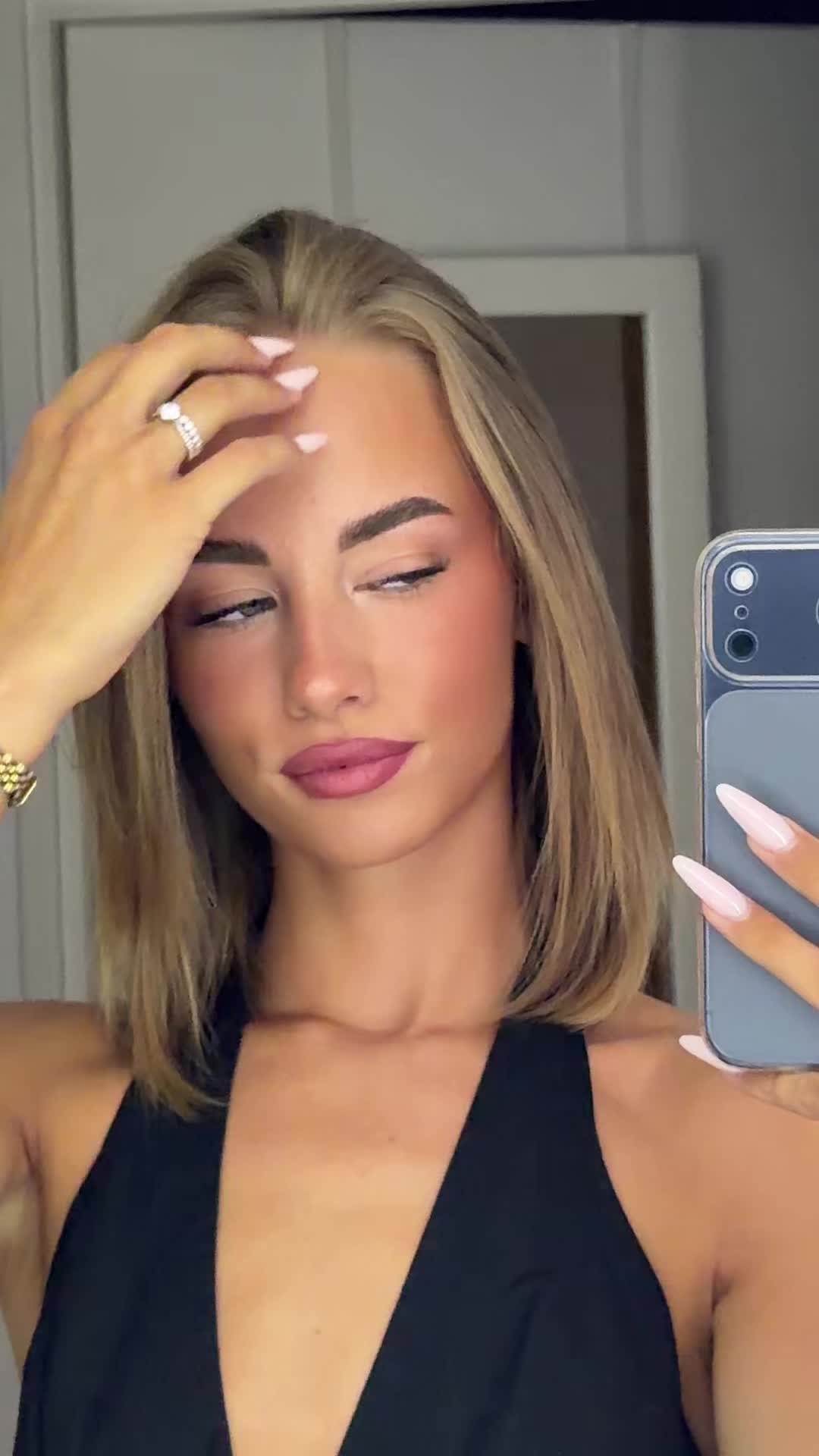 @Lleeaa 🥀