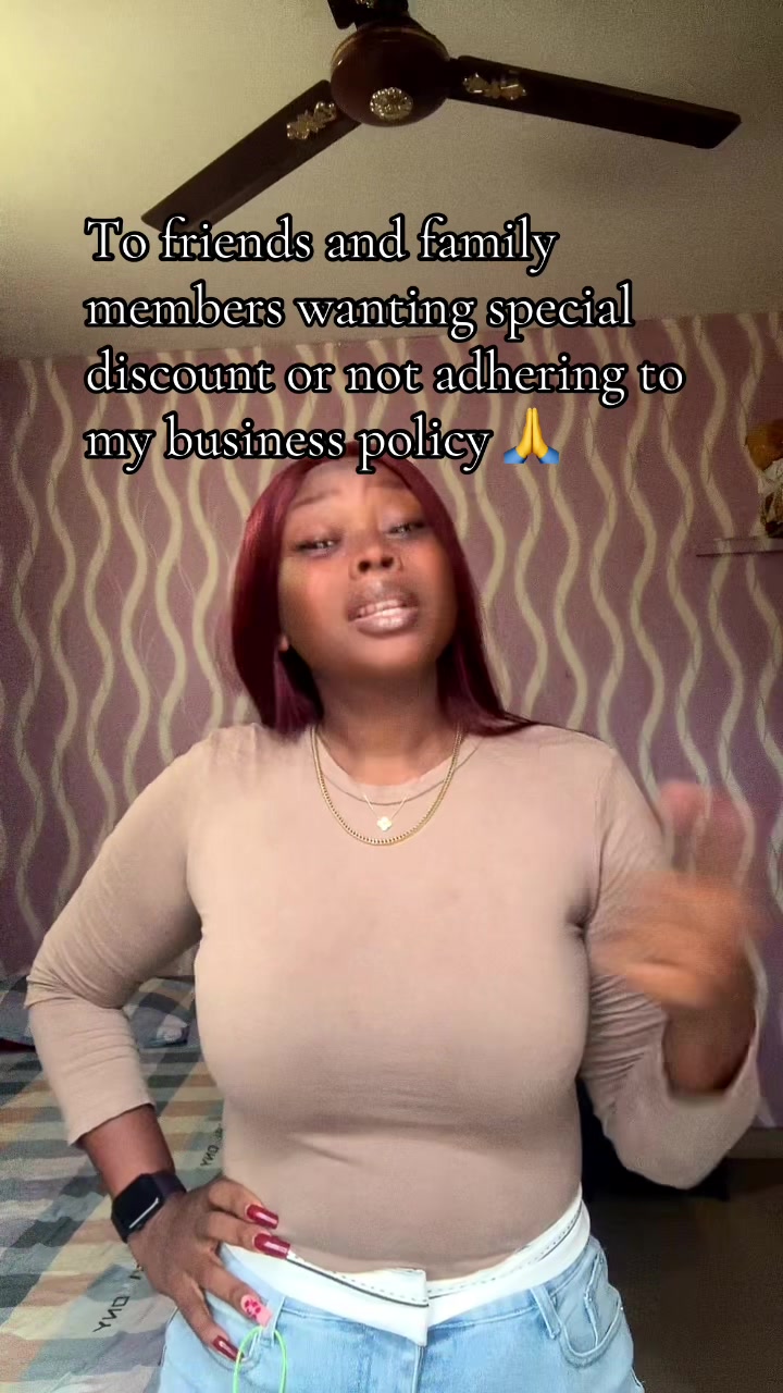 @LadyP_Gold_Jewelry 🥇