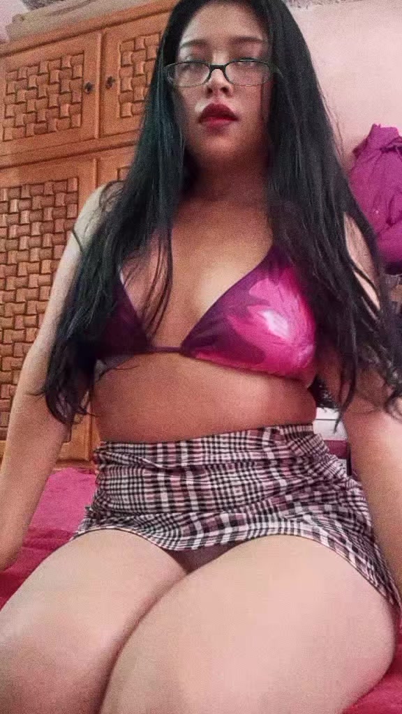 @andy212021