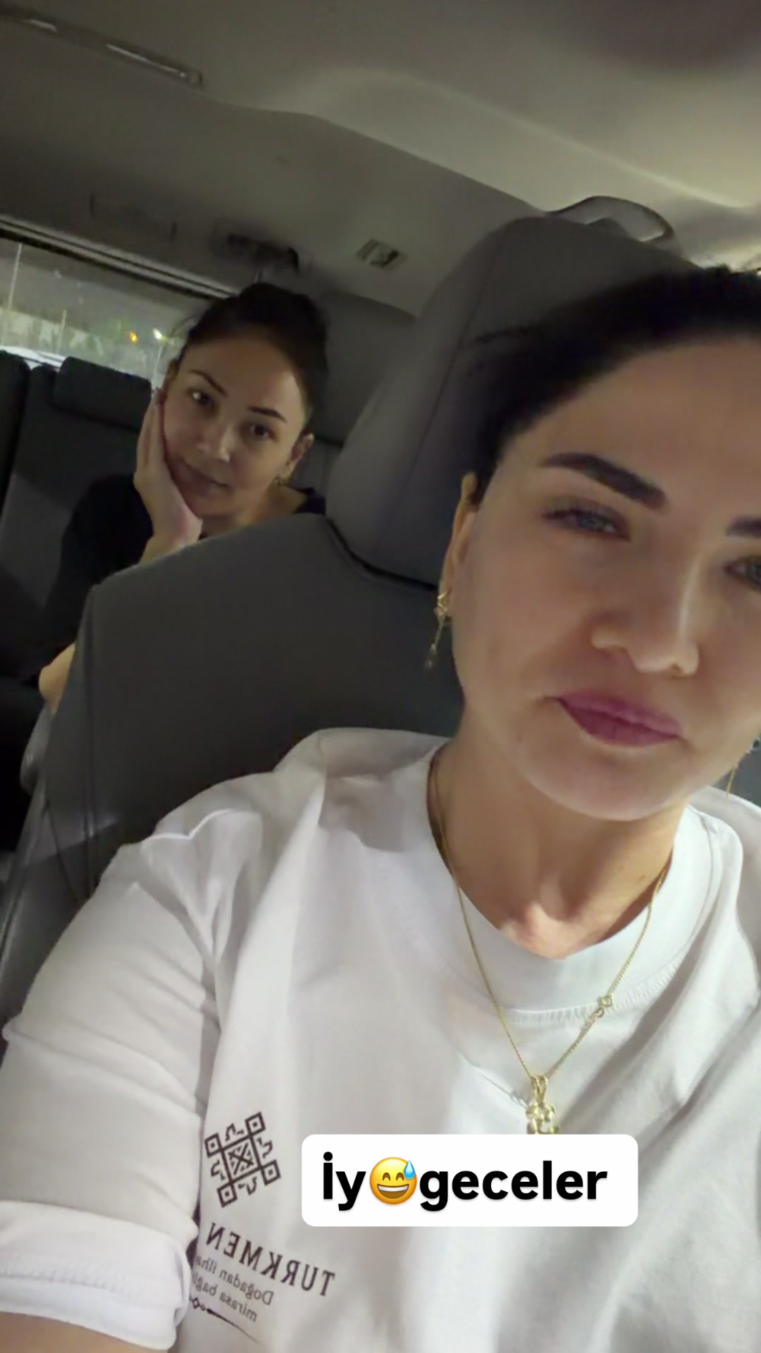 @Sahra Garajayeva🐝