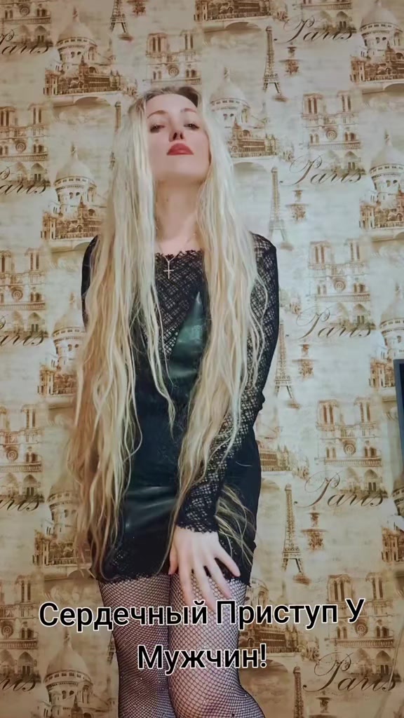 @Jylia888A