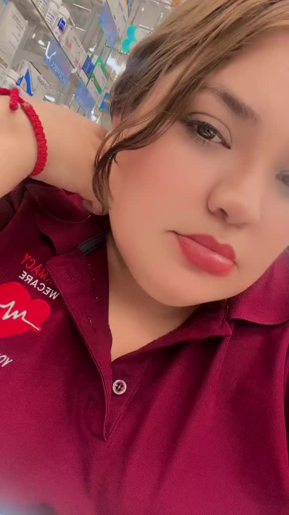@monsepolo2